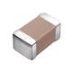 GRM155R60J334KE01D-Multilayer Ceramic Capacitors MLCC - SMD/SMT 0402 0.33uF 6.3volts X5R 10% 
